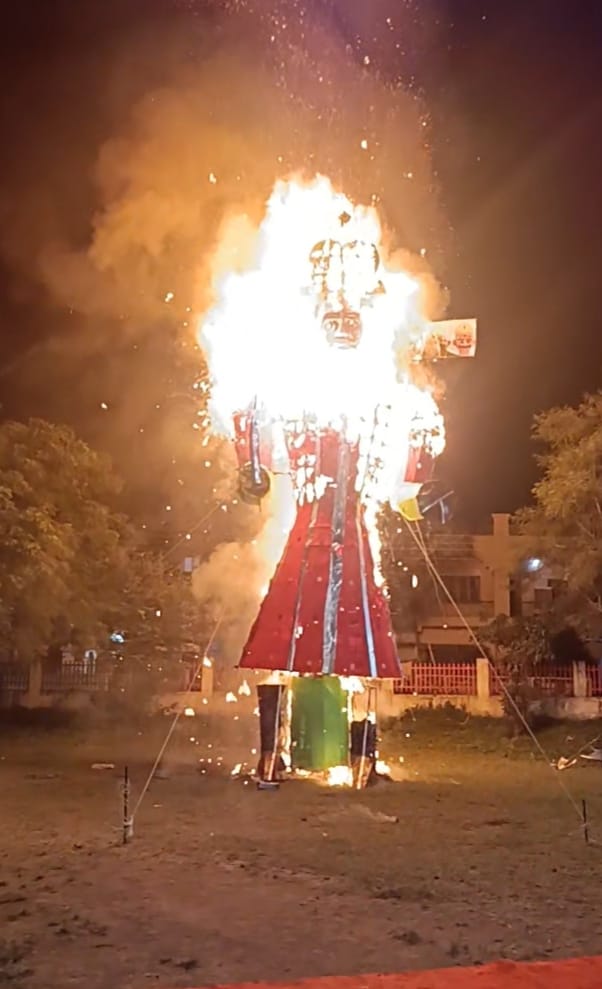 1759485402 d365f9d4 4072 46bb 8642 a43d7b1184f8 (1)